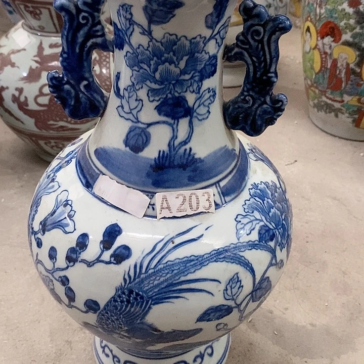 瓷片我们的士人是在这里度过