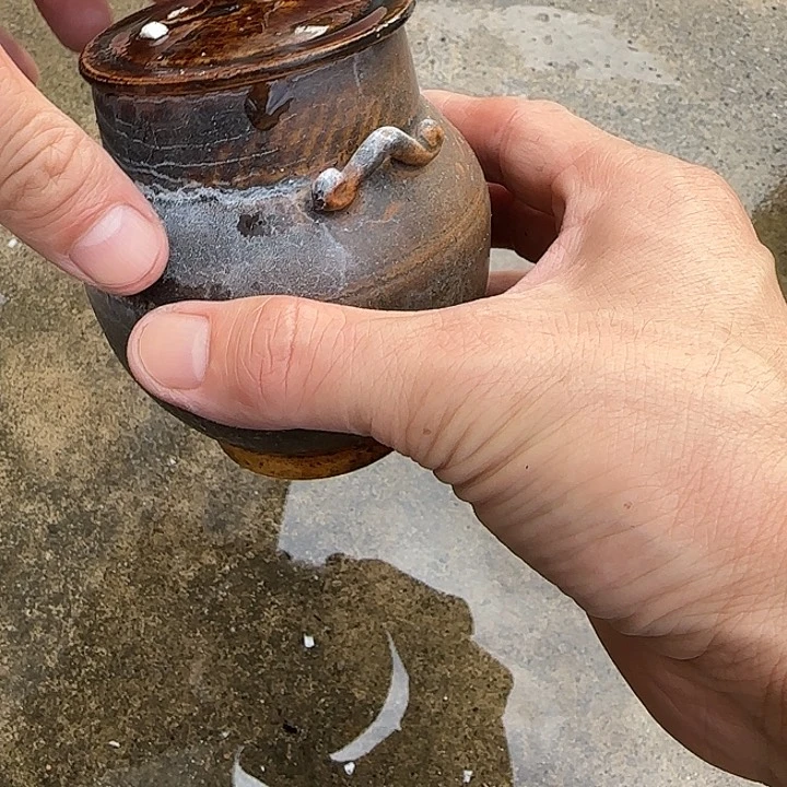 摆件景德镇陶瓷333333333333