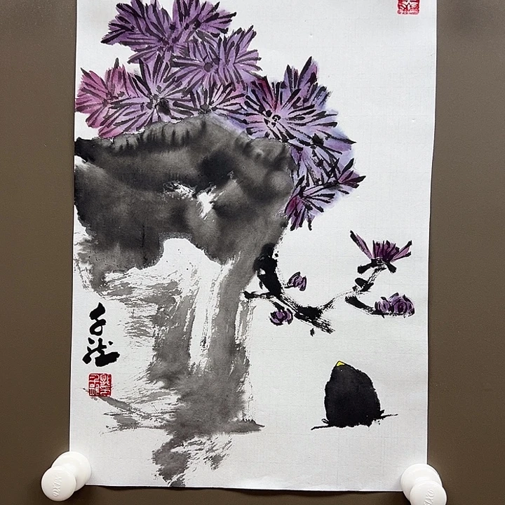 国画55555555555555555555