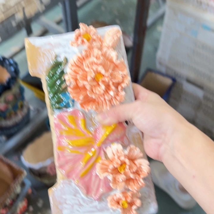 拍满18.8元包邮发货