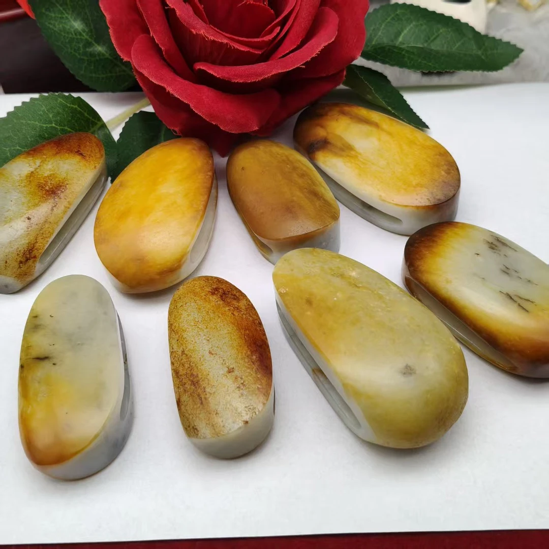 时尚男女同款皮带扣男士女士