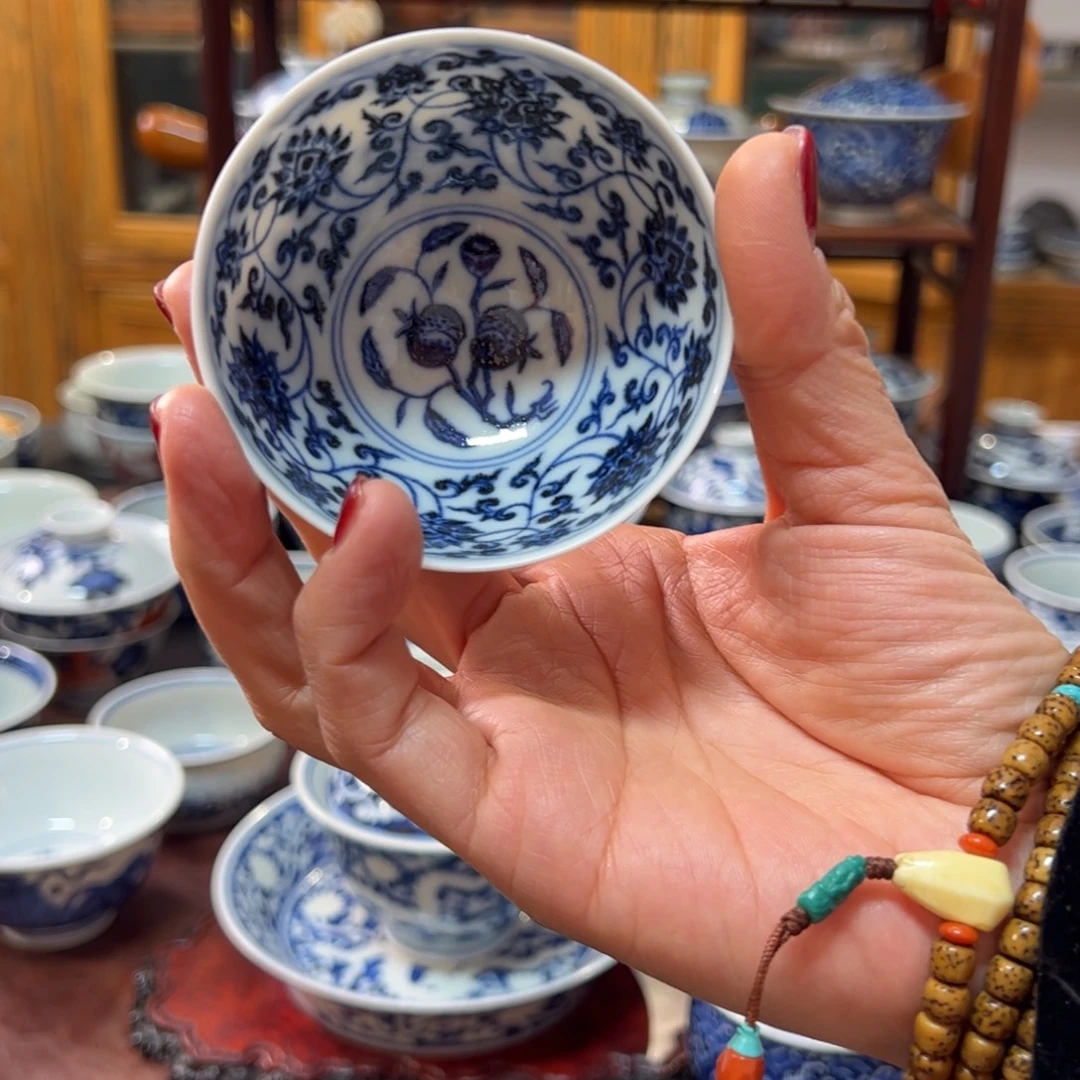 柴烧鸡心杯啊啊啊啊啊啊啊啊啊啊