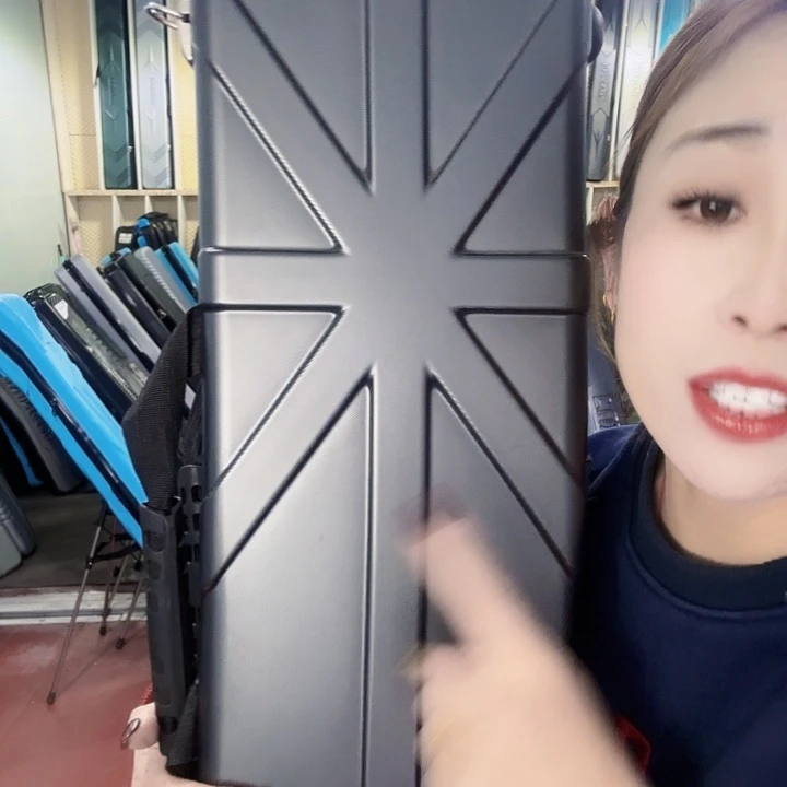 80✖️20普通款黑色无支架