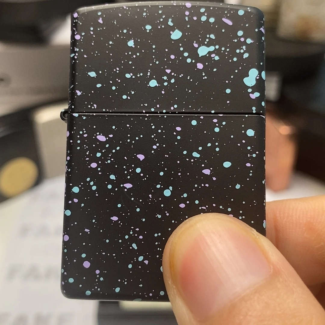 铜黄铜时刻经雕工艺品