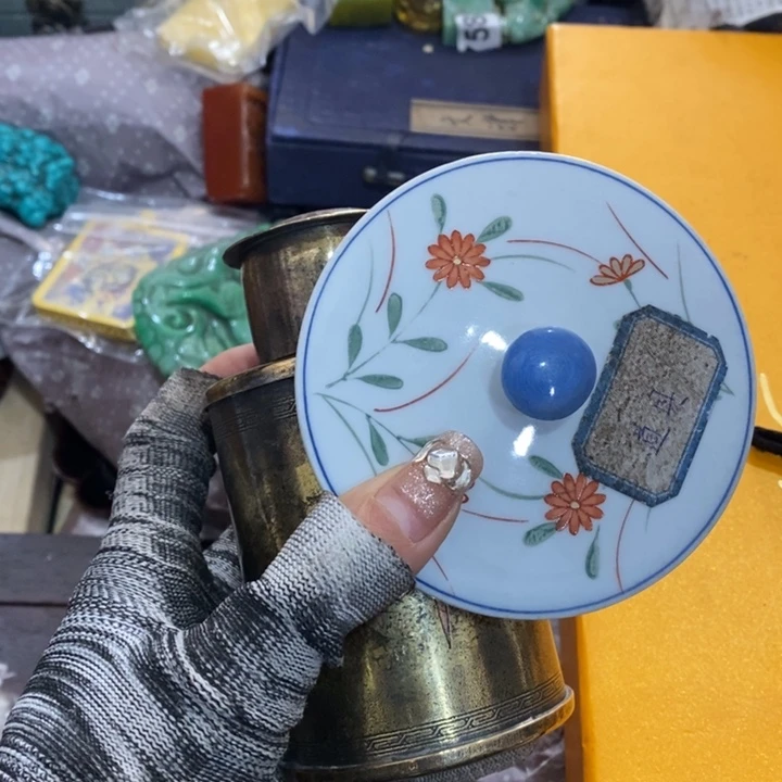 陶瓷艺术陶瓷艺术k*n