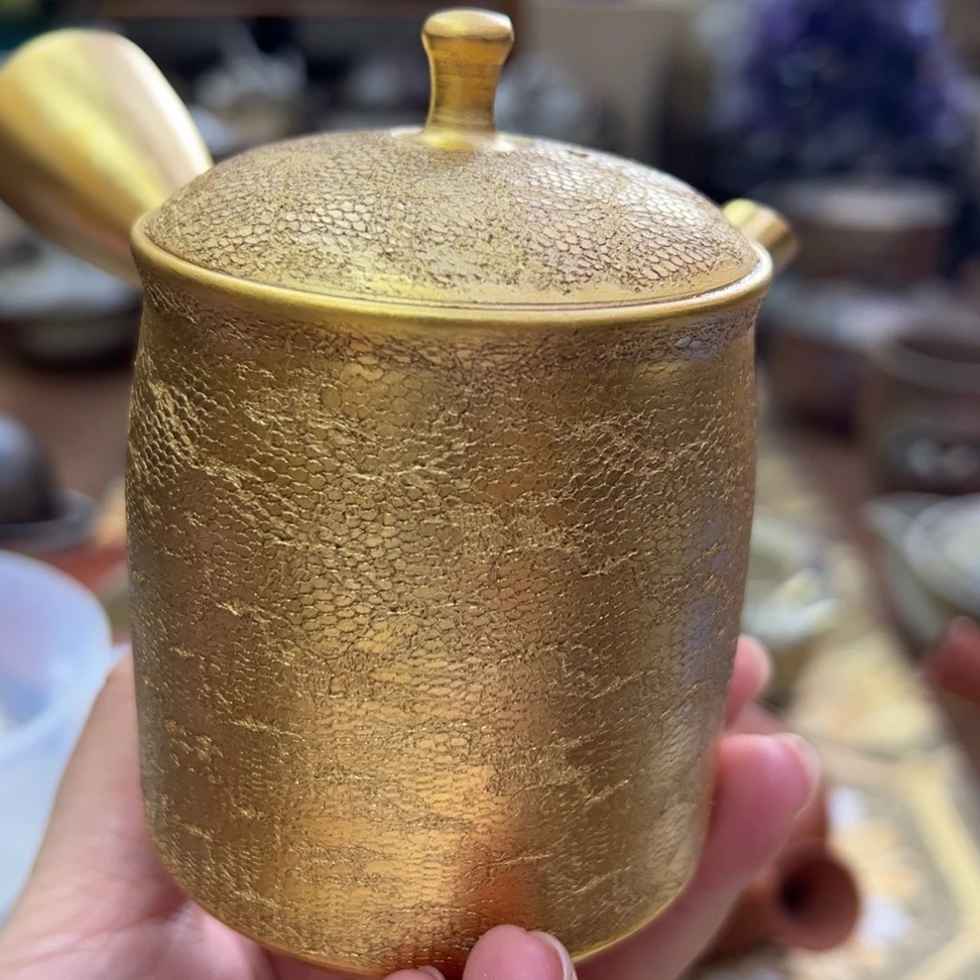 君***器茶道具茶道具茶道具