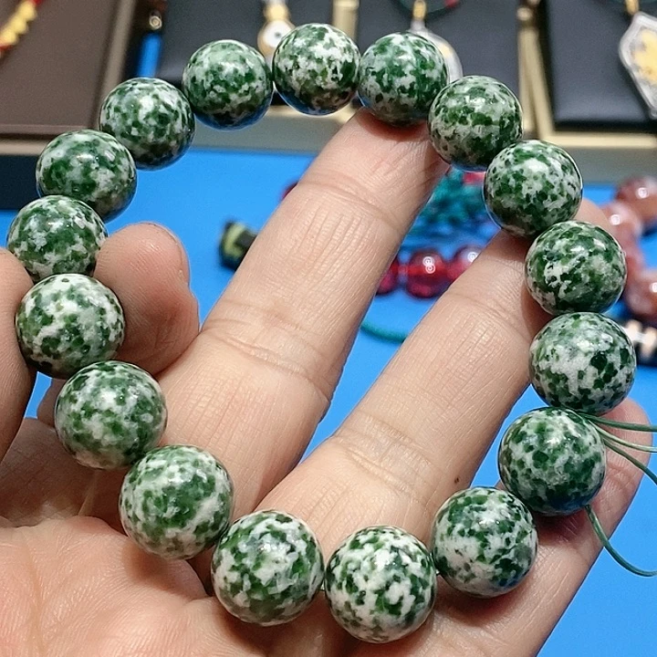 玛瑙/玉髓颈饰未镶嵌132