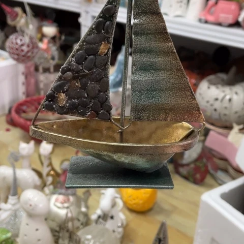 报价摆件摆件报价