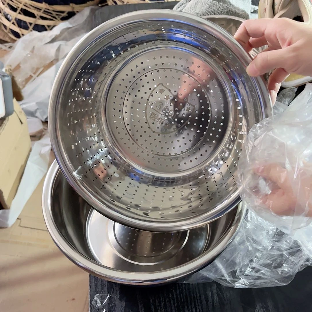 不锈钢材料与热轧钢钢