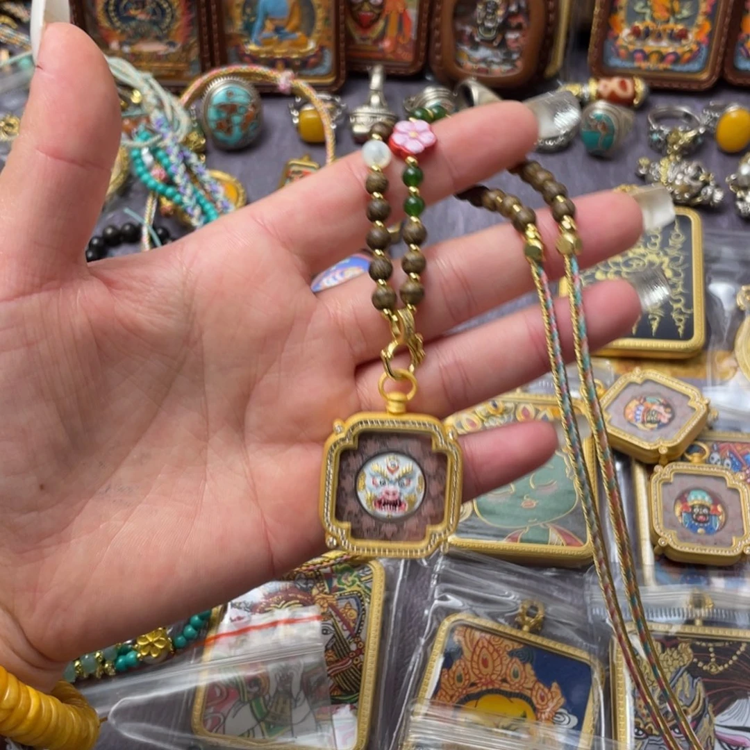 泥塑凝****y啊啊啊啊啊啊啊啊啊啊啊啊