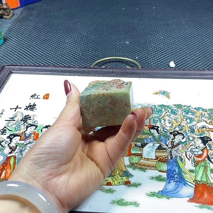 紫砂其他。                 其他