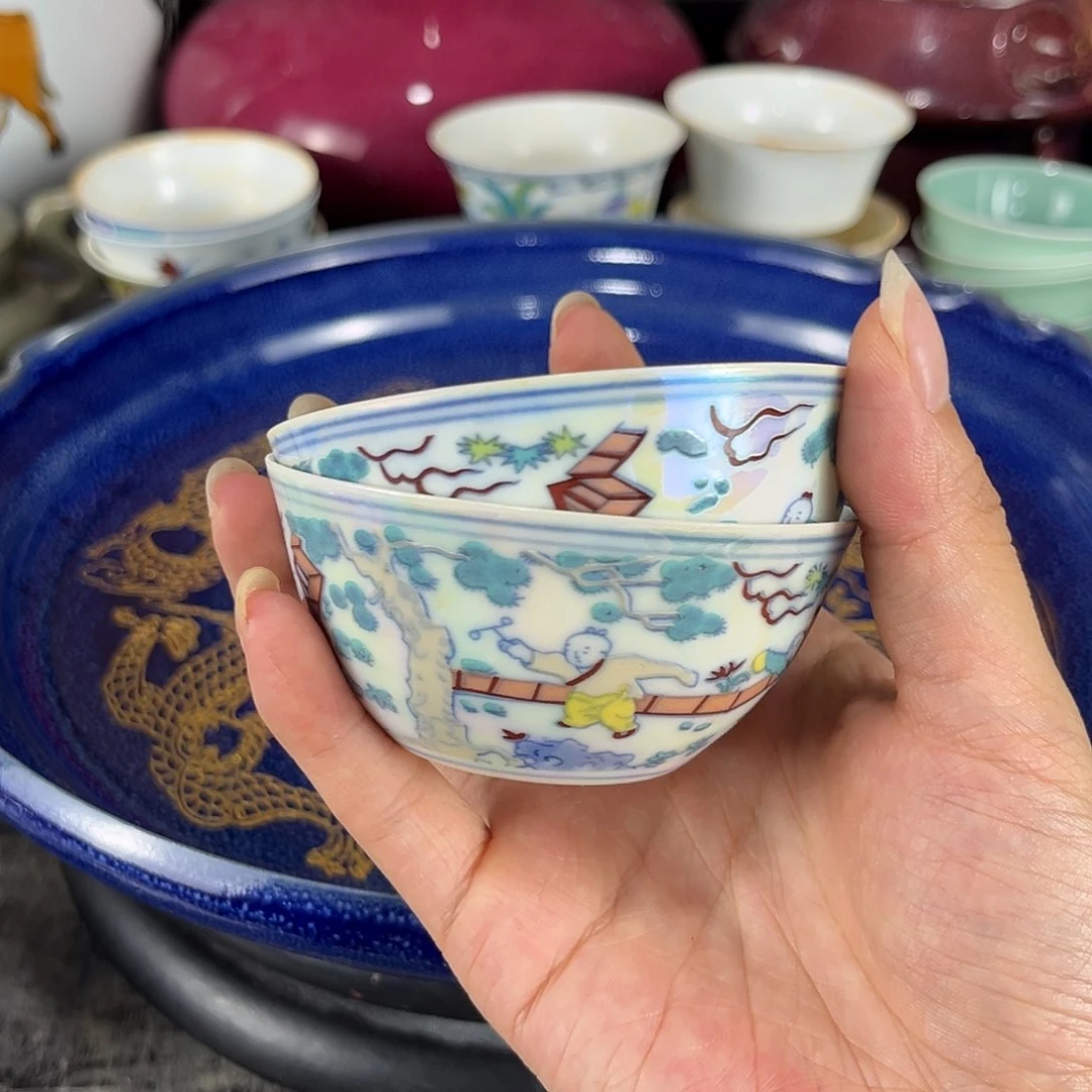 摆件?****！瓷瓷瓷瓷瓷瓷