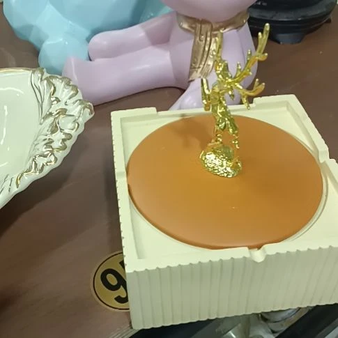 陶瓷瑕摆。。。。。。。。。。。。