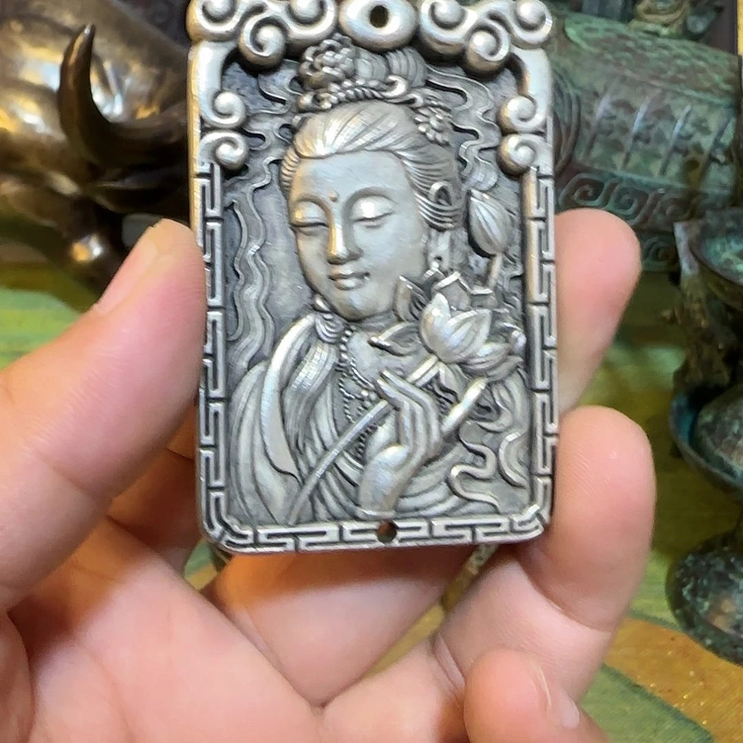 老铜器老铜器老铜器