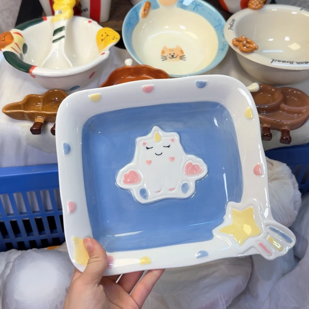 瓷陶瓷陶瓷陶瓷陶瓷