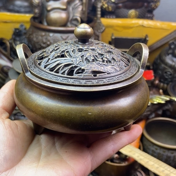 铜铜铜铜铜铜铜铜铜铜