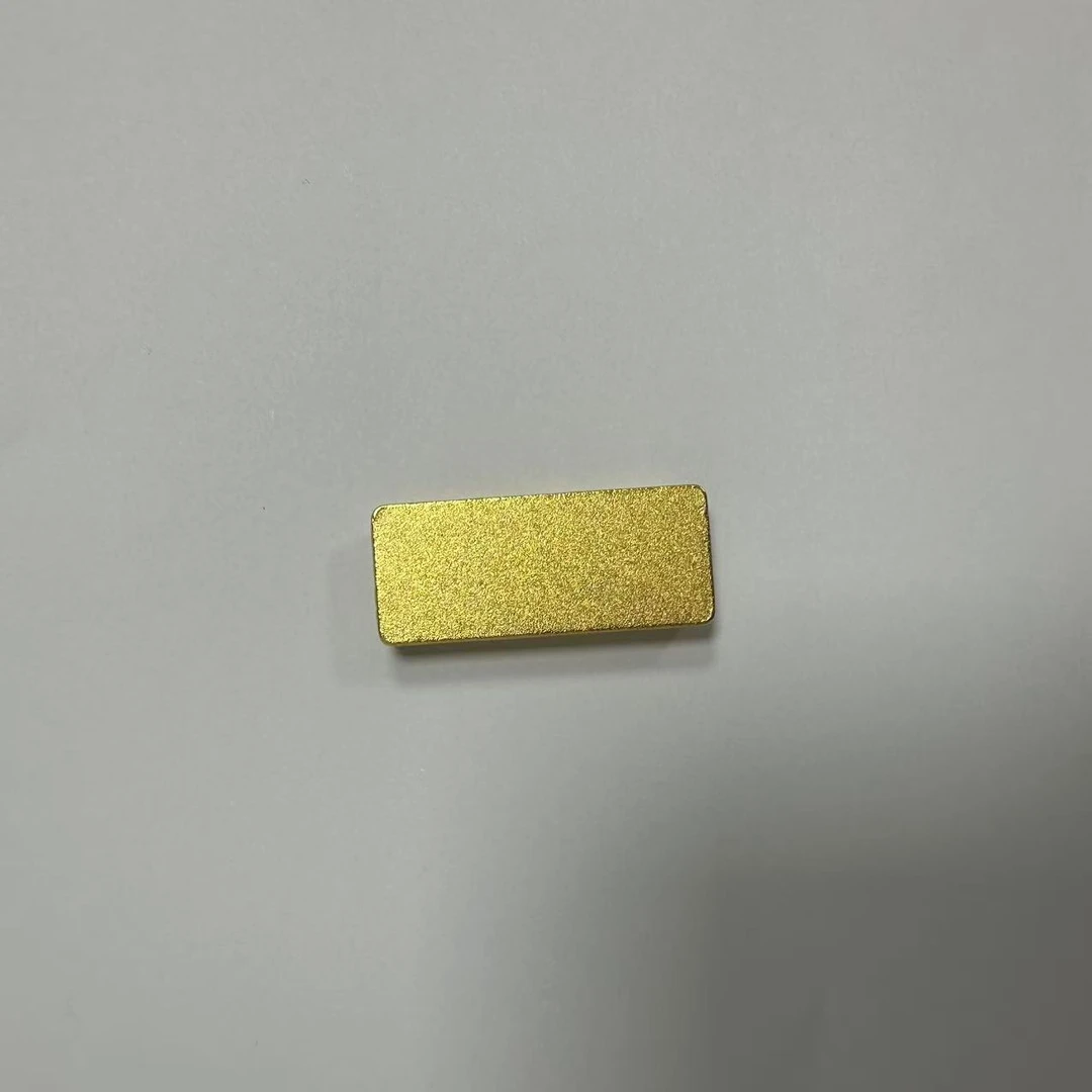 时尚流光精美首饰送女朋友礼物