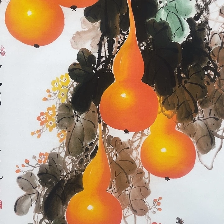 小美精选链接链接42