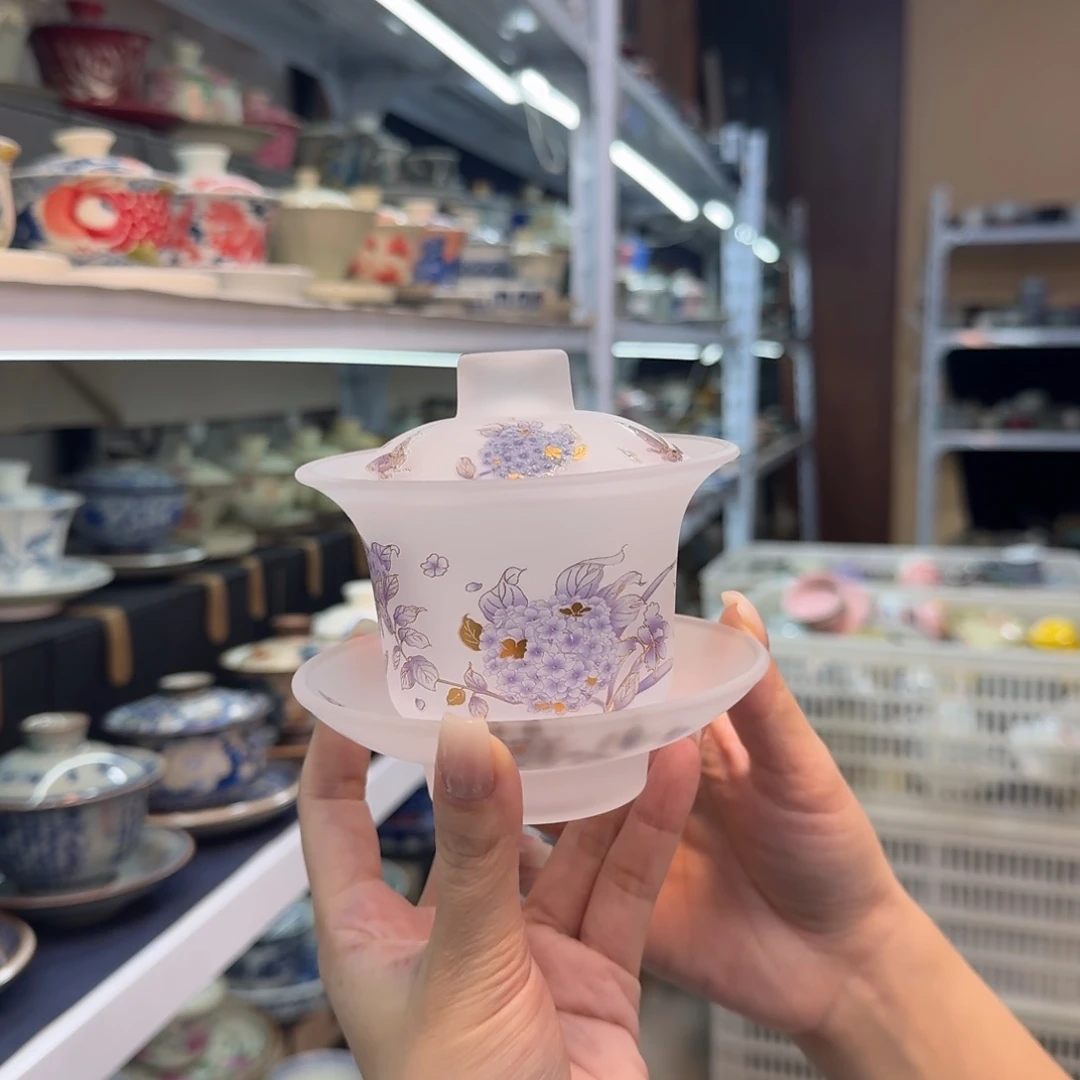 款式高温陶瓷材料等产品