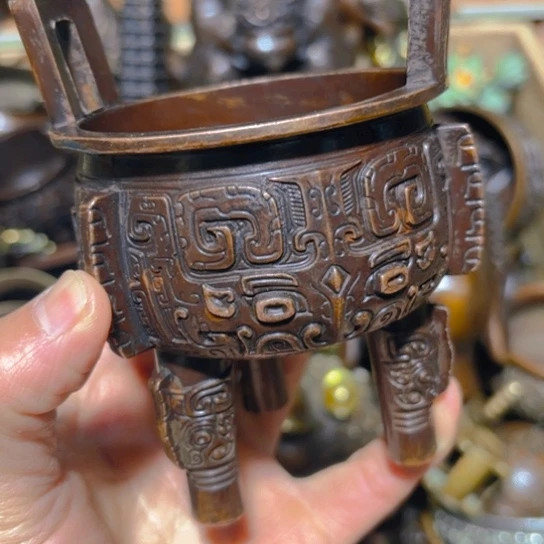 铜铜铜铜铜铜铜铜铜铜铜