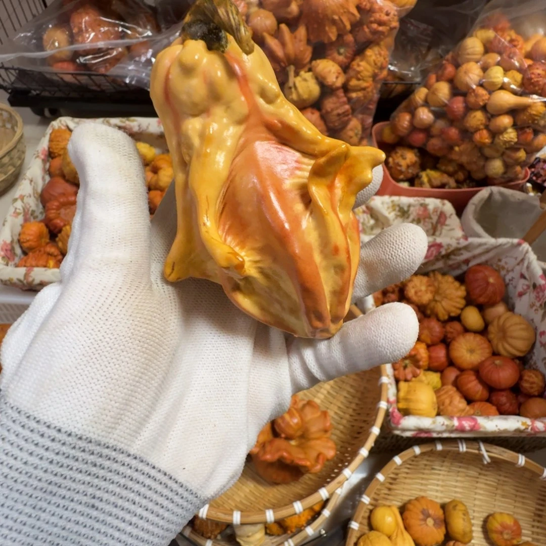 太***赵特价瑕疵葫芦不退不换