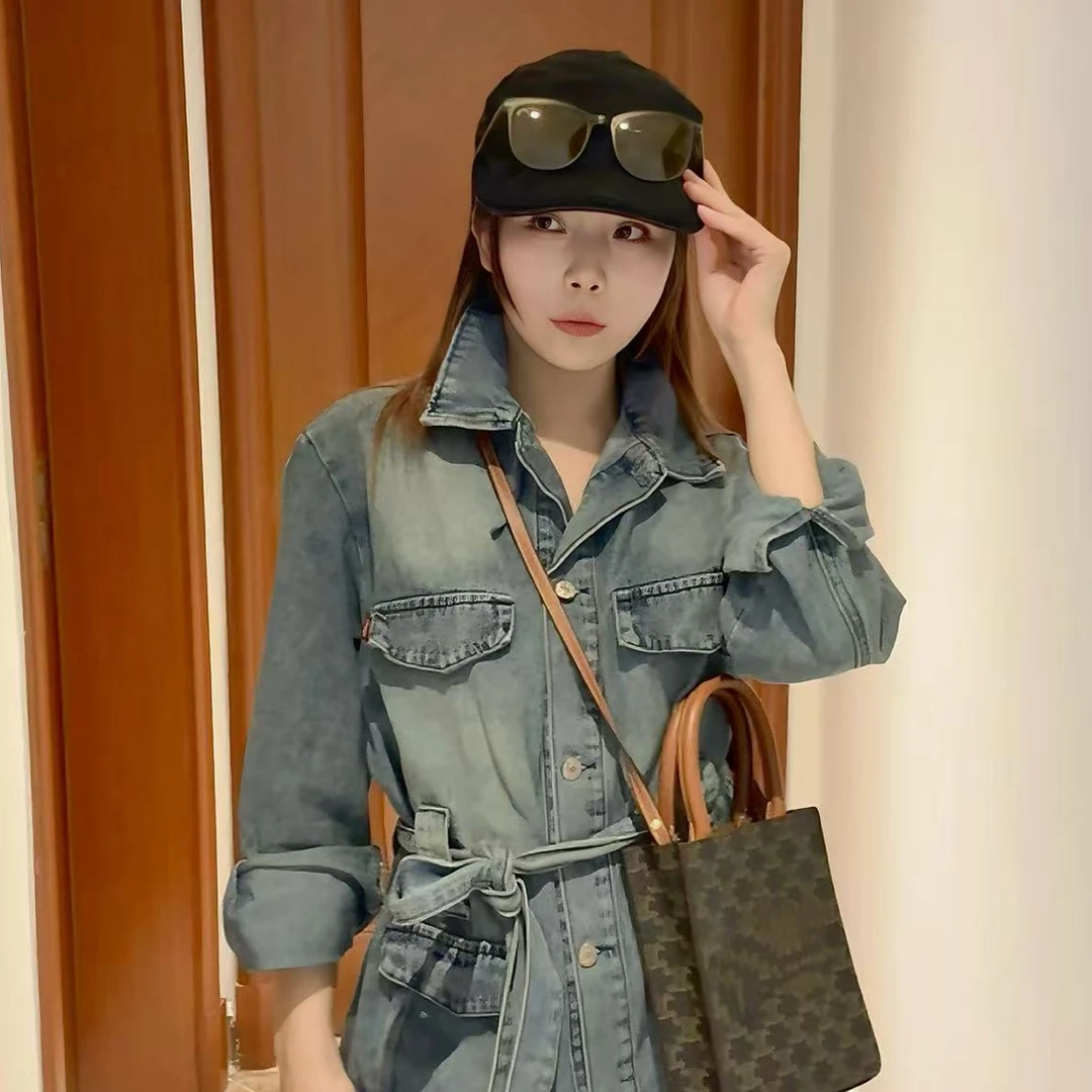 精选女包，看好下单哈9-18晚
