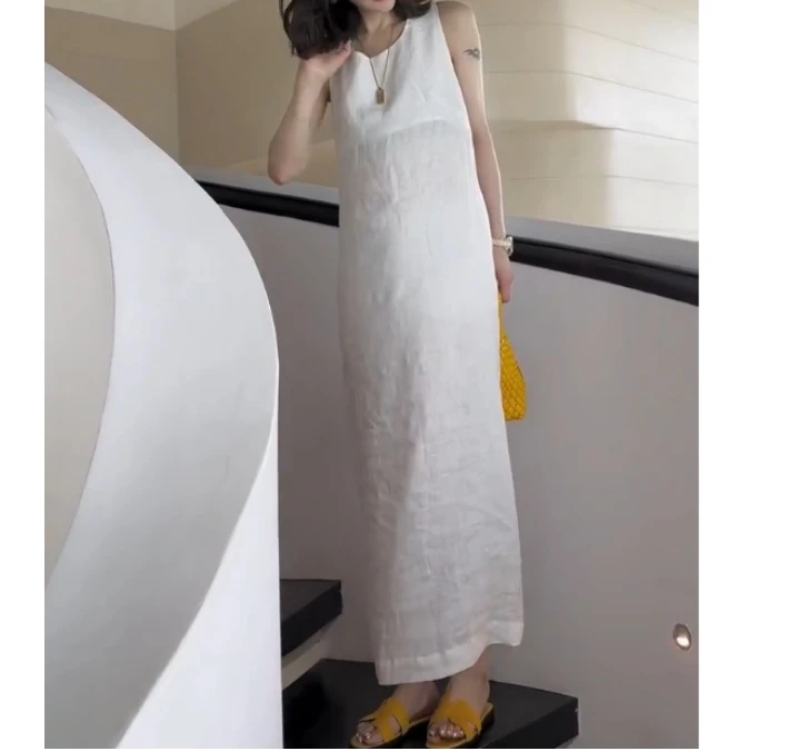 时尚潮流百搭精品女装zsx33919