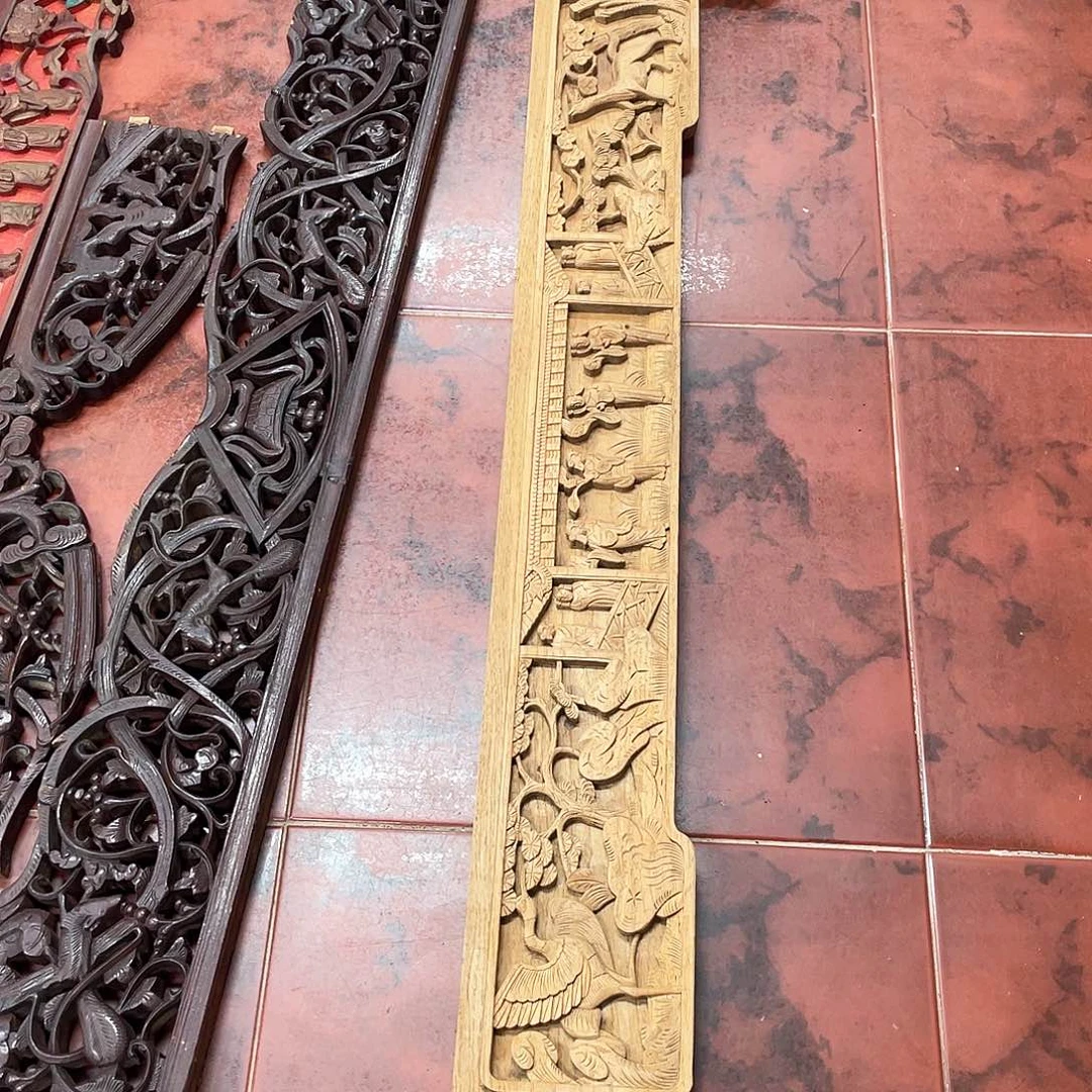 香榧木华***华1111111111