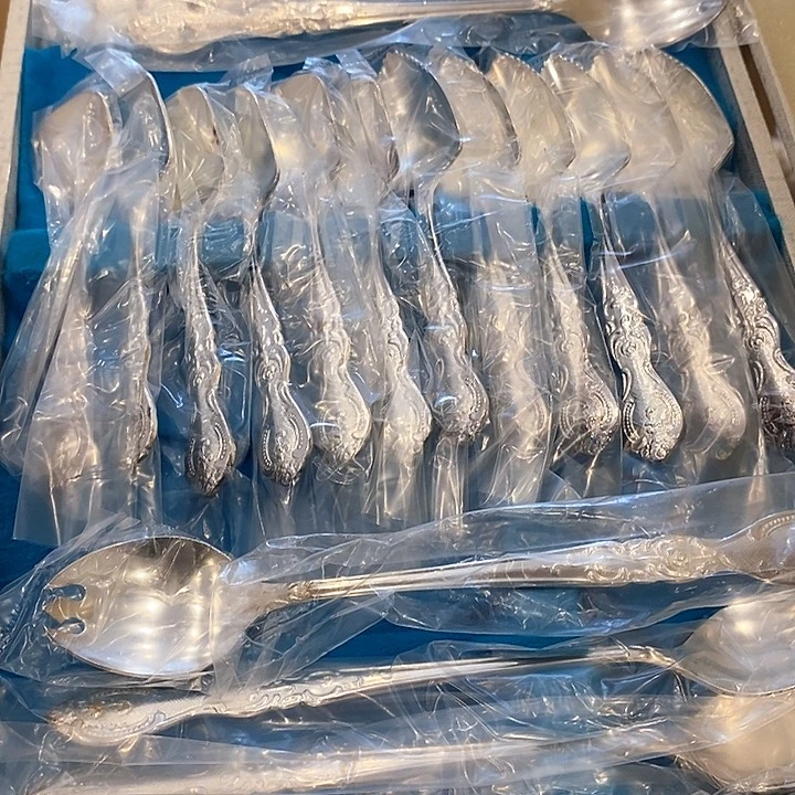 天***?瓷器瓷器瓷器瓷器