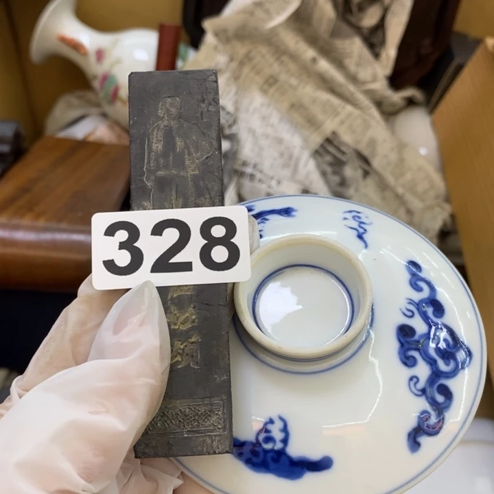 瓷片哦哦哦哦哦哦哦哦哦哦