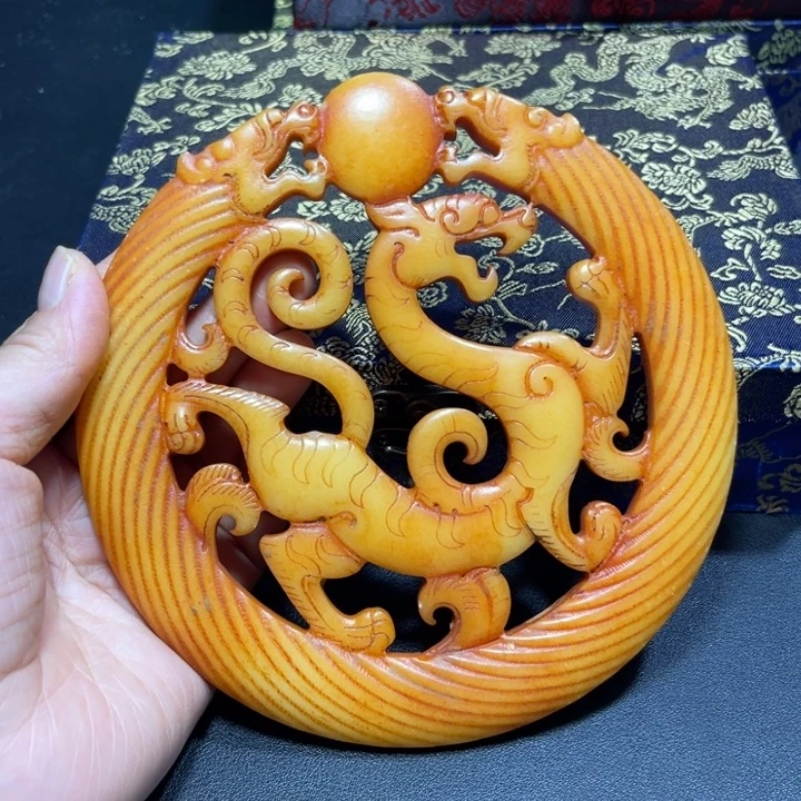 底槽青一物一图发货支持七天无理由。