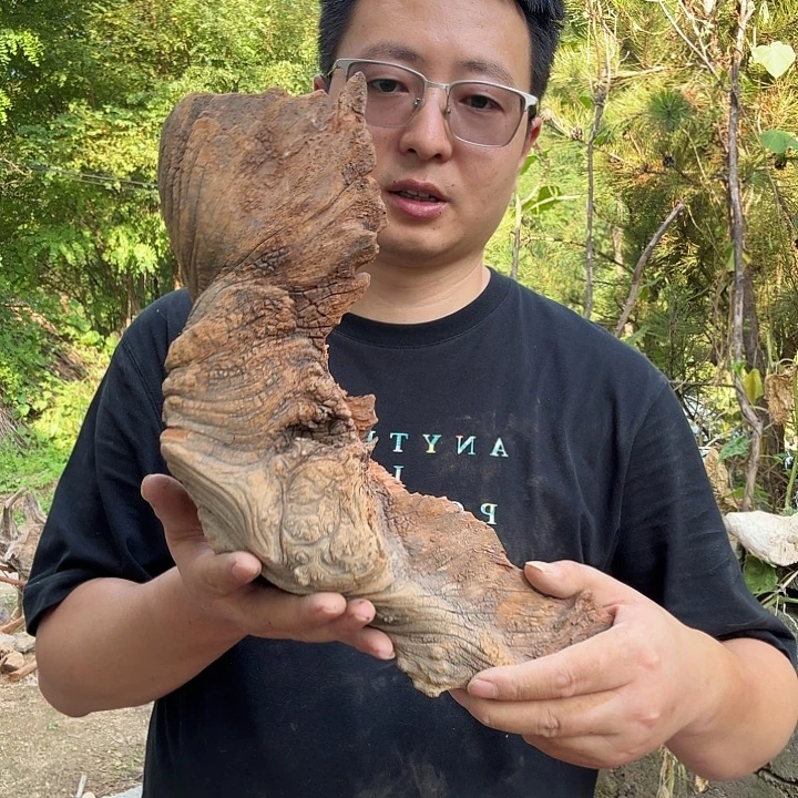 9***6香榧木工艺品精选太行