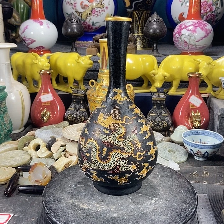 瓷片陶瓷制品陶瓷陶瓷