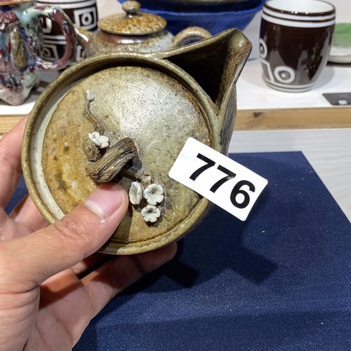 茶盏老*啦啦啦啦啦啦啦啦啦啦啦776