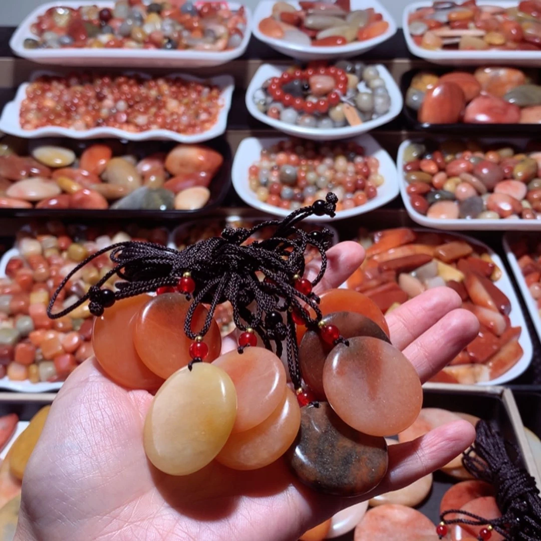 【闪购商品】盆景石