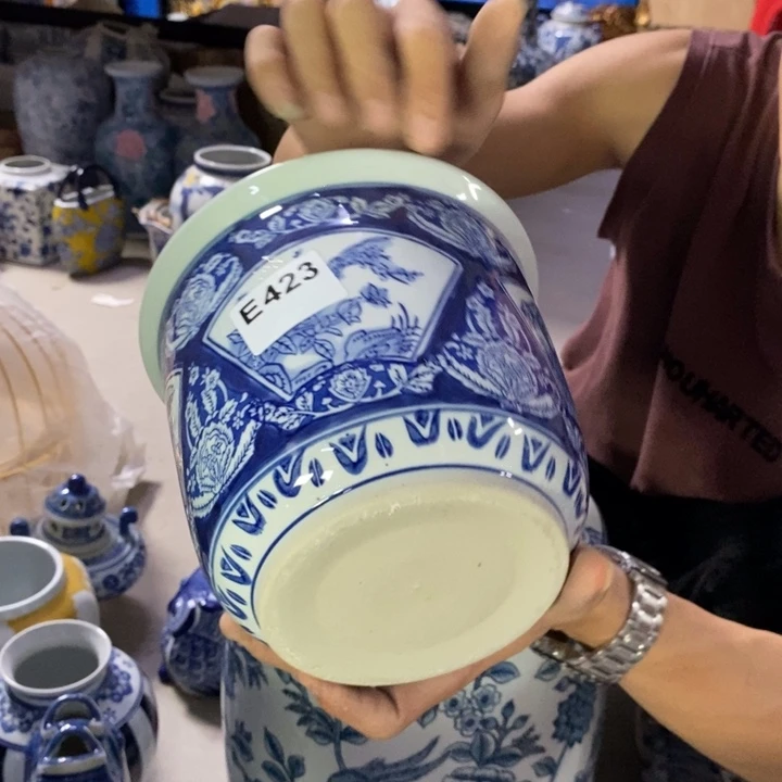 陶瓷429000000000000