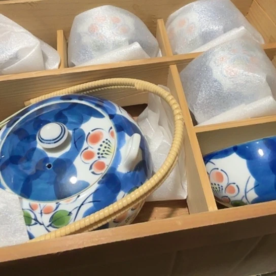 瓷片荟轩不懂瓷器082