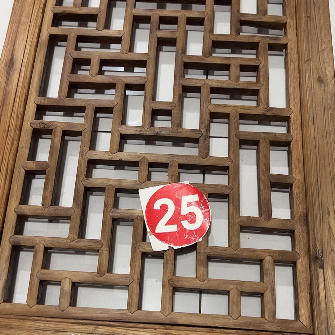 官***人香榧木666666666666