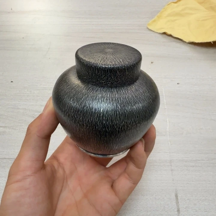瓷片瓷瓷瓷瓷瓷瓷