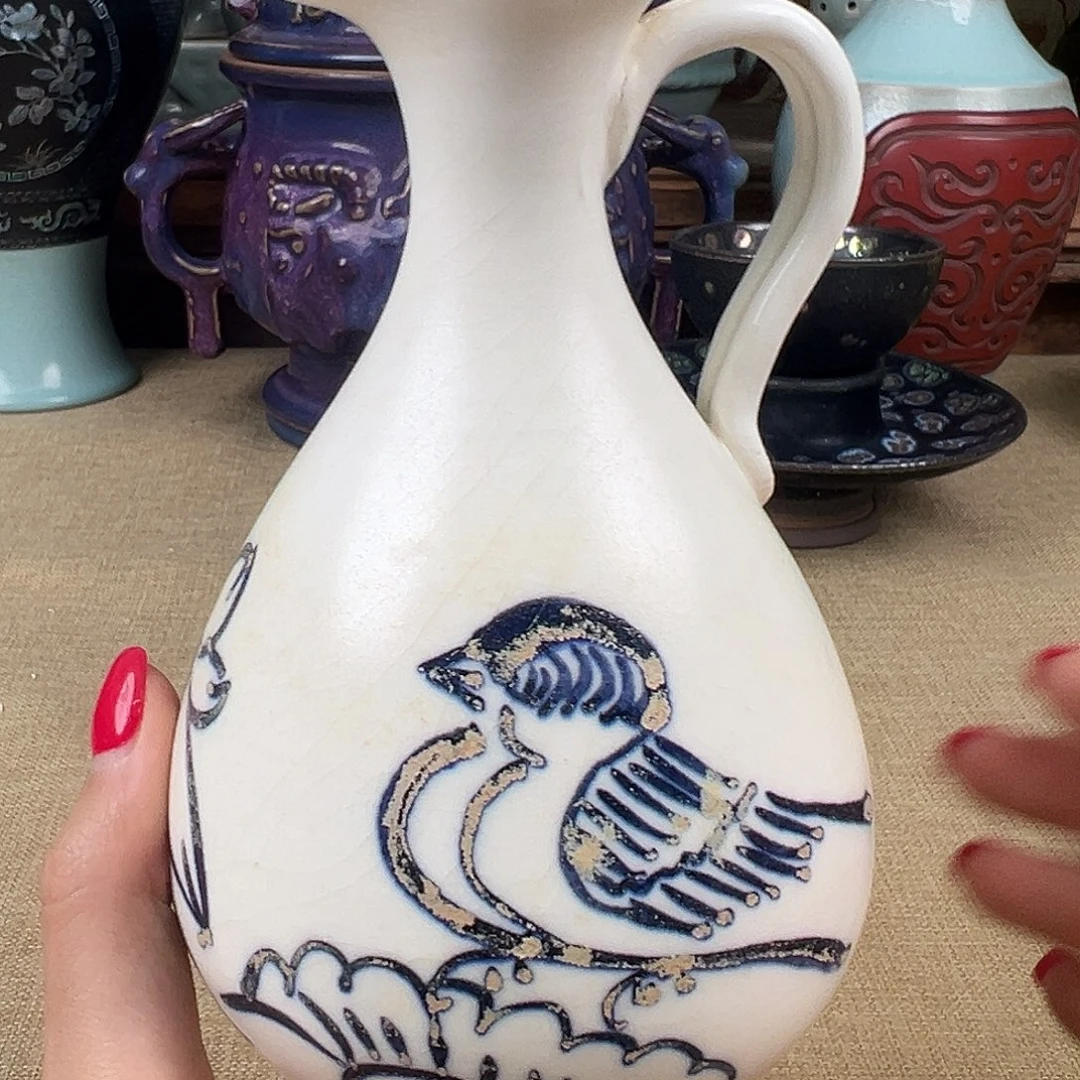 瓷器瓷器瓷器瓷器