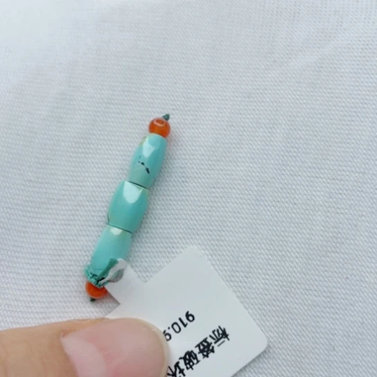 南红玛瑙未镶嵌珠宝奇石