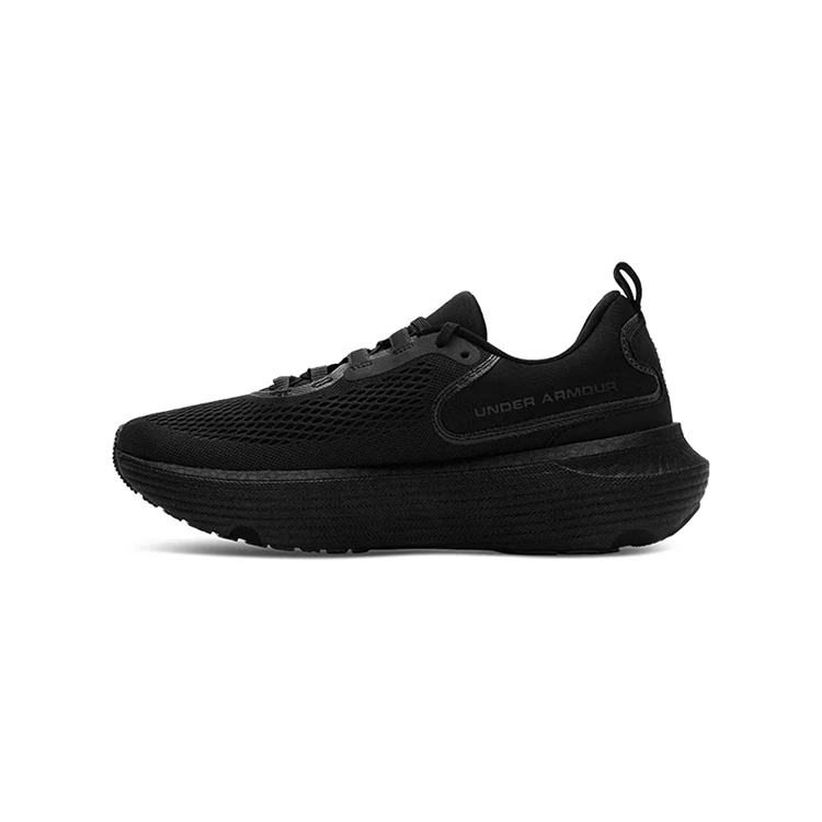 UNDERARMOUR安德玛UAInfiniteElite2男子跑步鞋3028169004