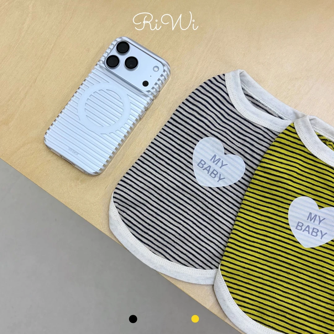 RiWi宠物小蜜蜂BABY系列
