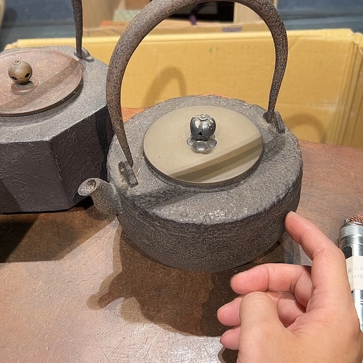 瓷器周边默认瑕疵1