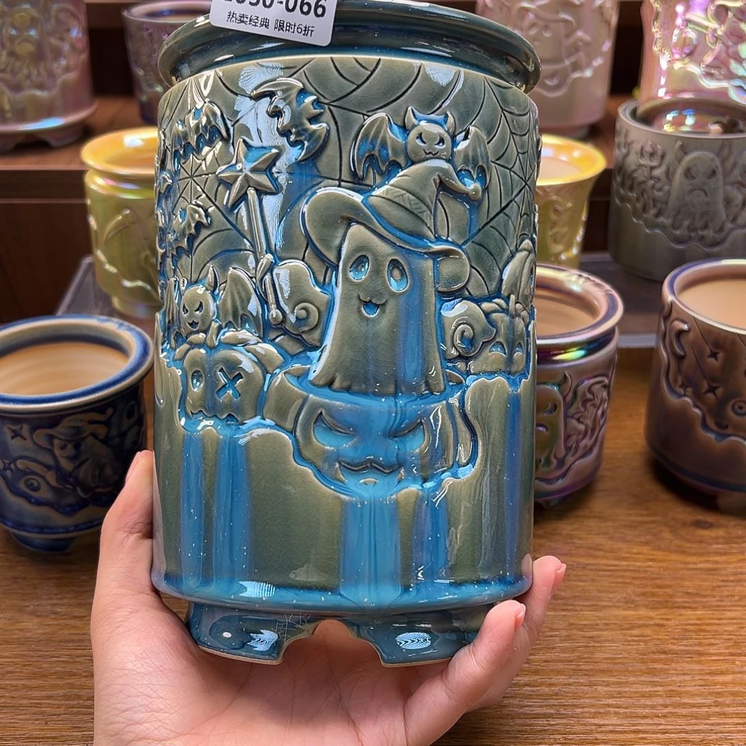 1030-066 内口9.5 E