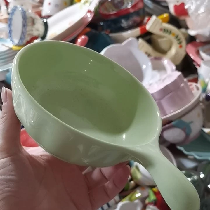 1陶瓷产品设计质量