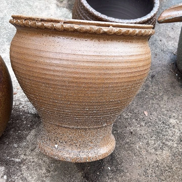 紫砂花盆花盆花盆花色跑得快