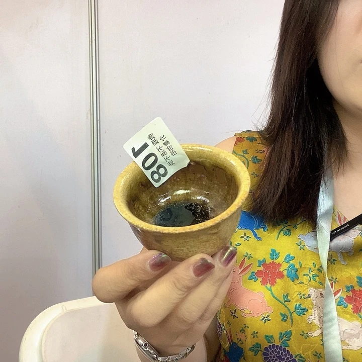 建水紫陶，古法柴烧
