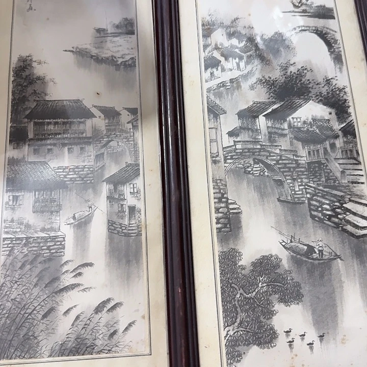 隐***烟扇子 宝贝宝贝不扭扭捏捏扭扭捏捏家