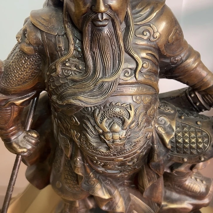 用***6888888888888888888888